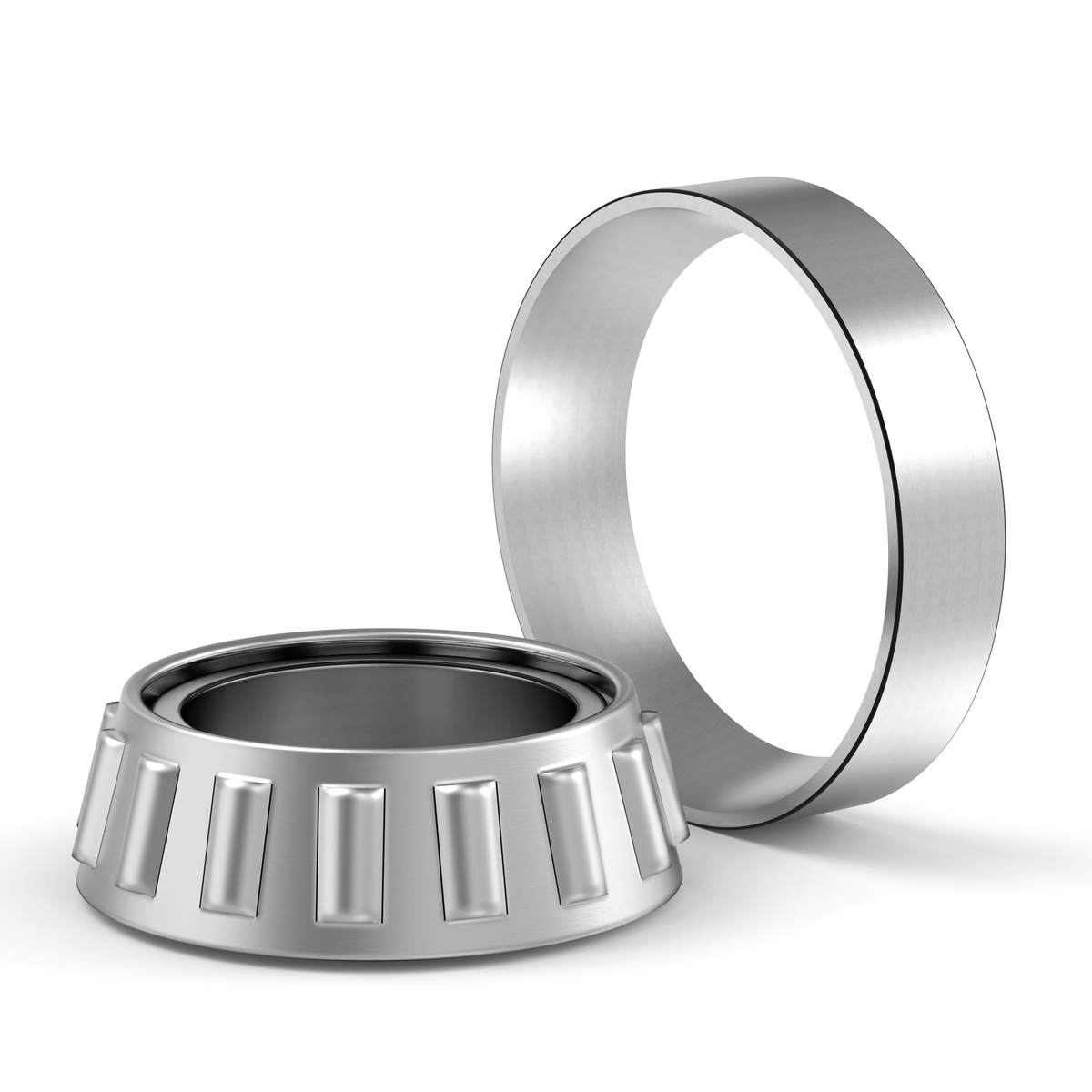 LM48548/510/Q SKF