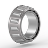 JP13049  A Timken