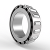 JP13049  A Timken