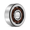 7301BEP SKF