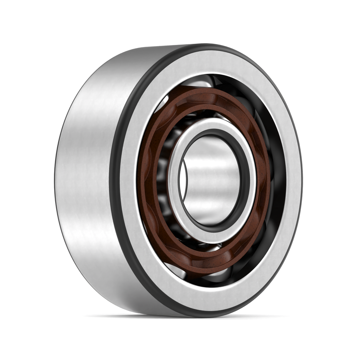 7301BEP SKF