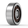 7301BEP SKF