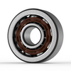 7301BEP SKF