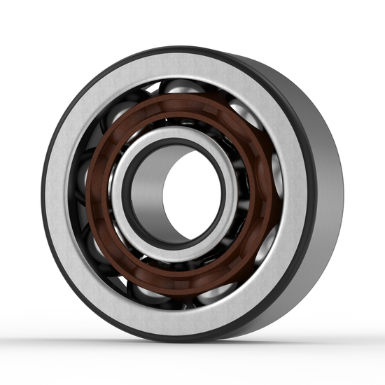 7301BEP SKF