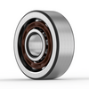 7301BEP SKF