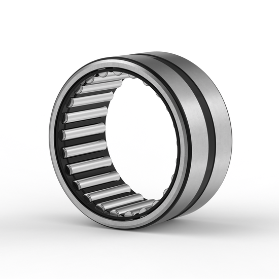 RNA4904SKF