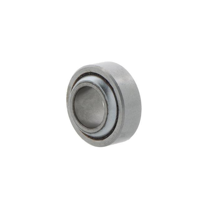 GEH25C SKF - Radial-Gelenklager with white background