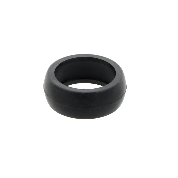 RIS 207A SKF