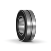 BS2-2209-2RS/VT143SKF