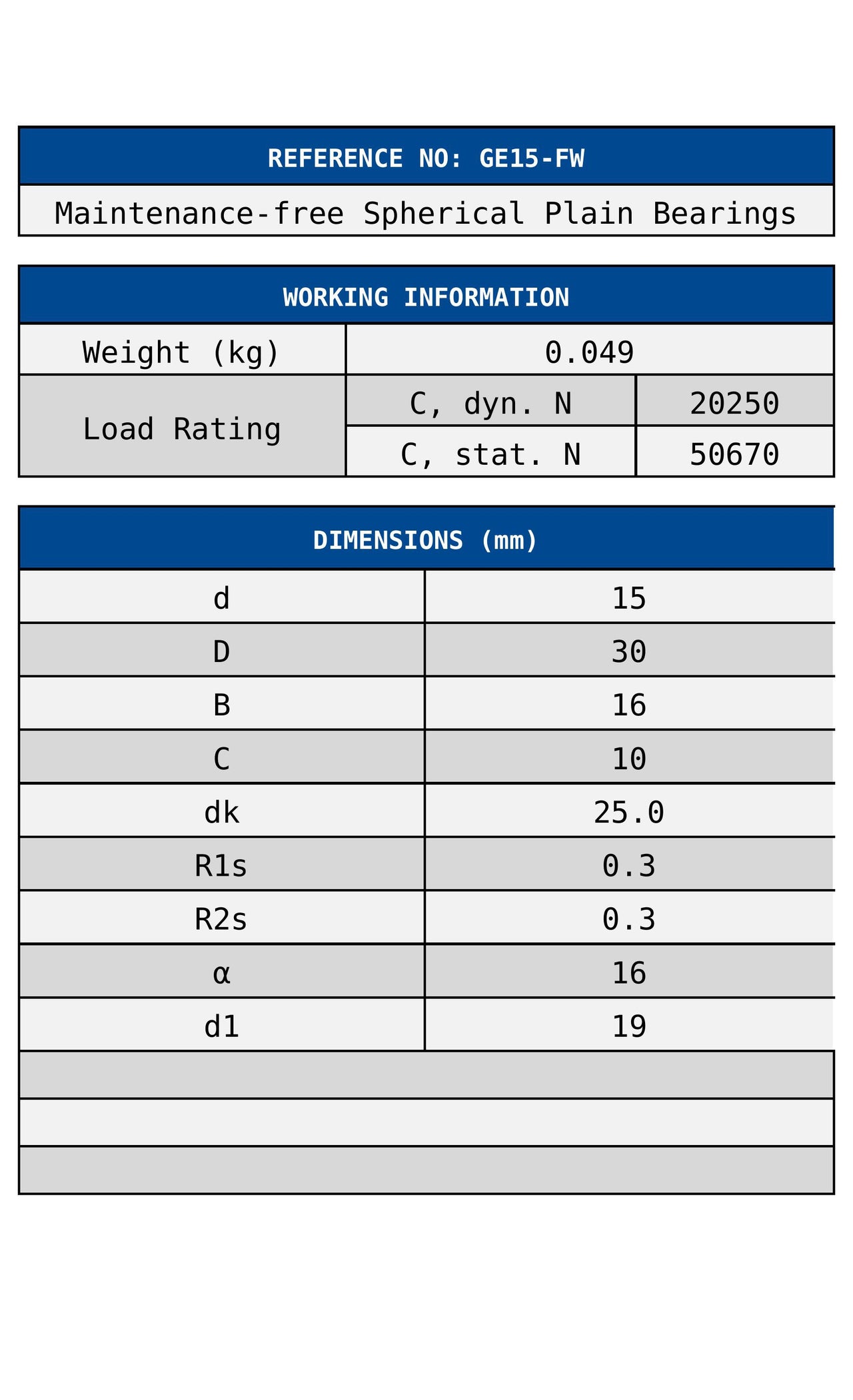 GE15-FWZEN