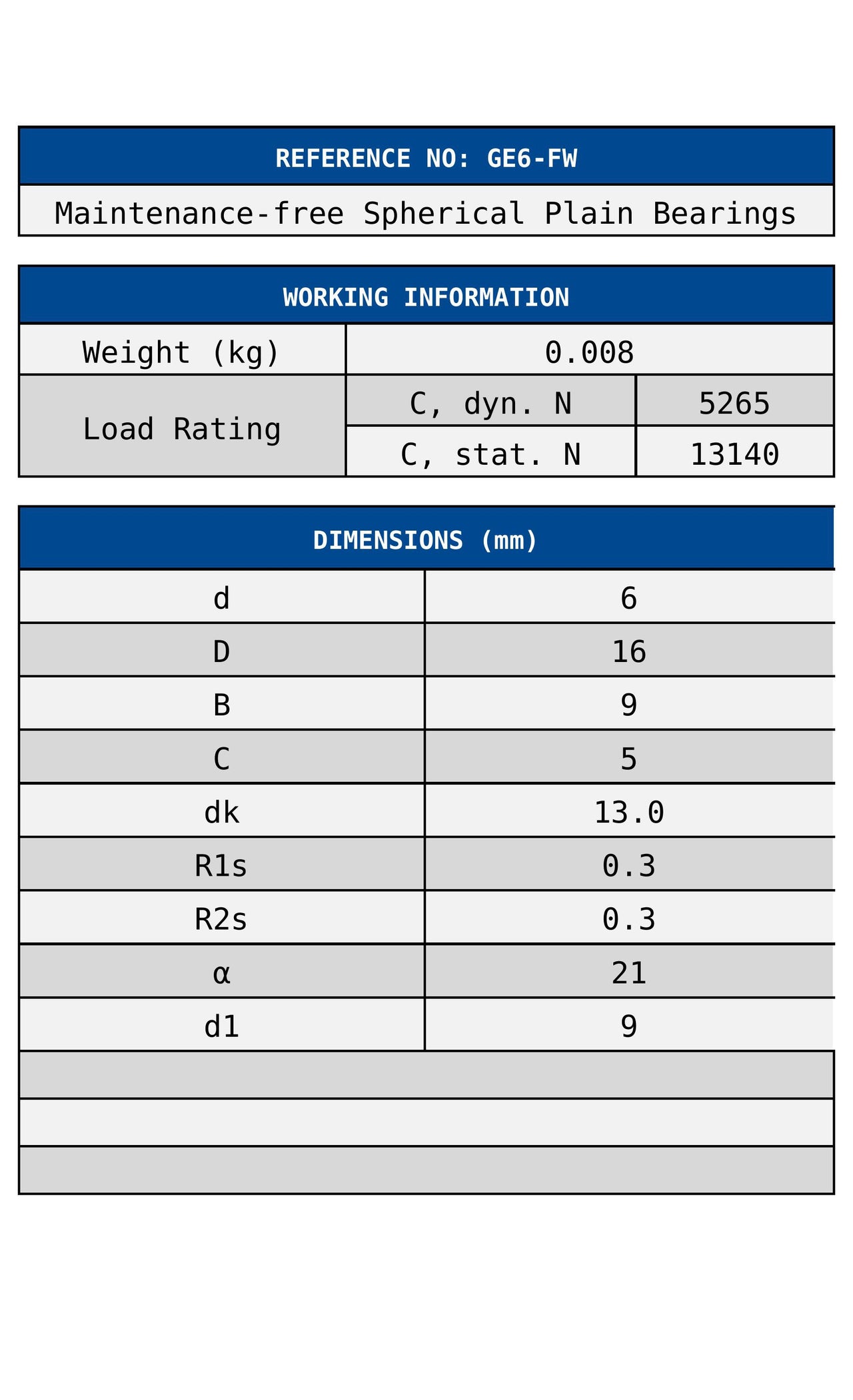 GE6-FWZEN