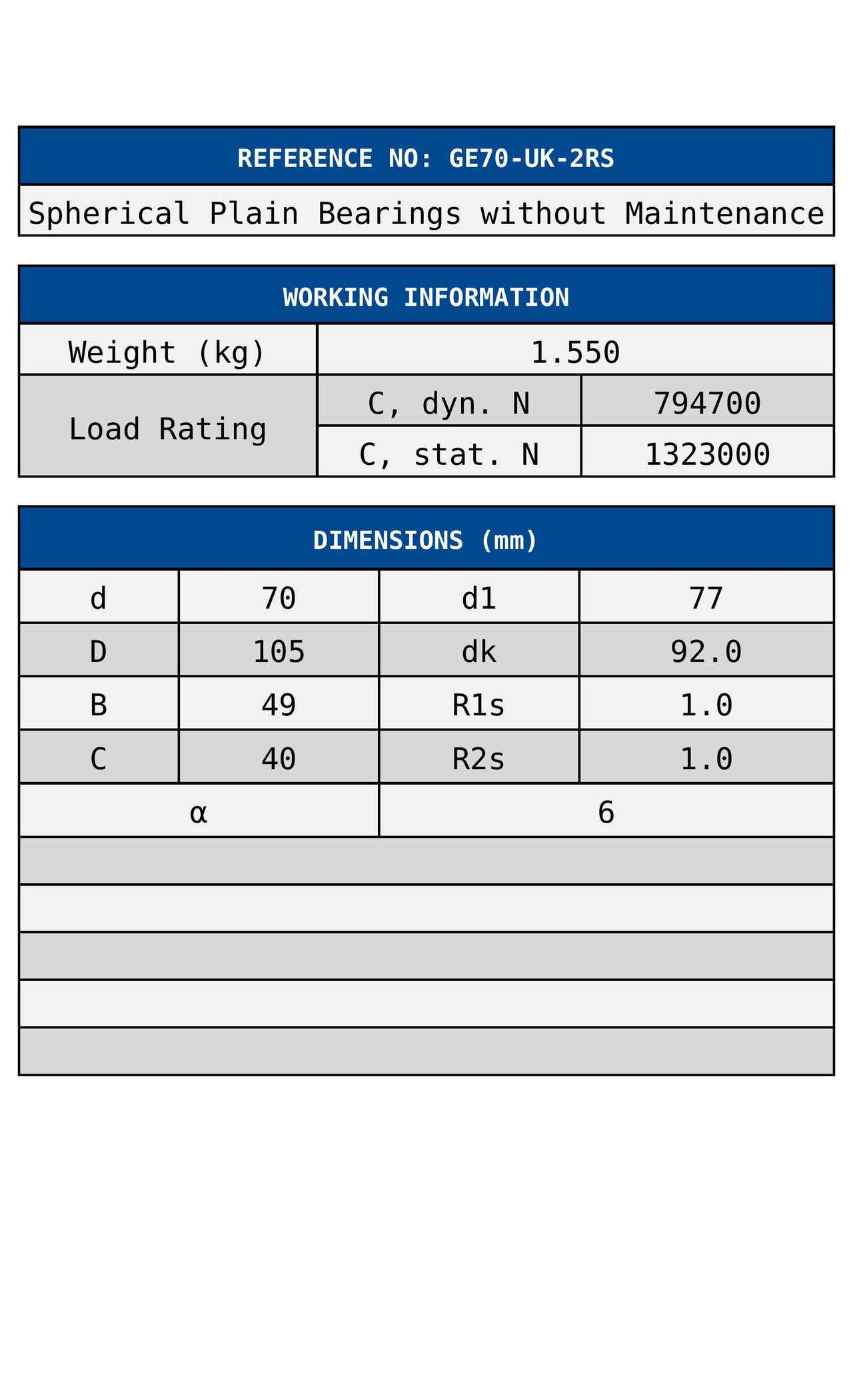 GE70-UK-2RSZEN