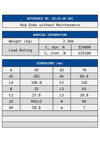 GIL45-UK-2RSZEN