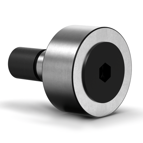 KR30 - X - PP - A - NMT INA