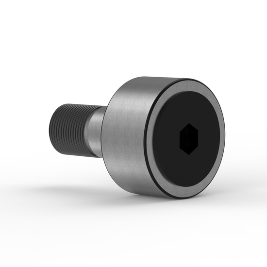 KRV16FXXLD0H/L588 NTN