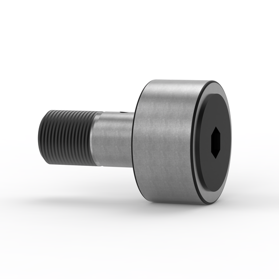 KRV16FXXLD0H/L588 NTN