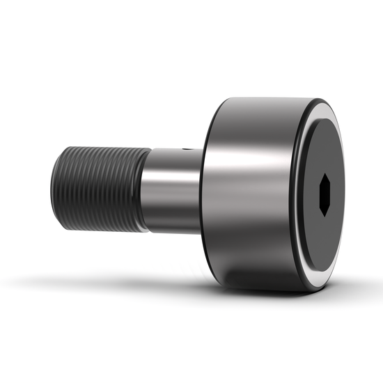 KRV22 - PP - A - NMT INA