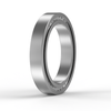 SL183009 - C3 INA