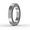 SL183010XL INA - Zylinderrollenlager with white background