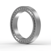 SL183009 - C3 INA