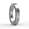 SL182208XL INA - Zylinderrollenlager with white background