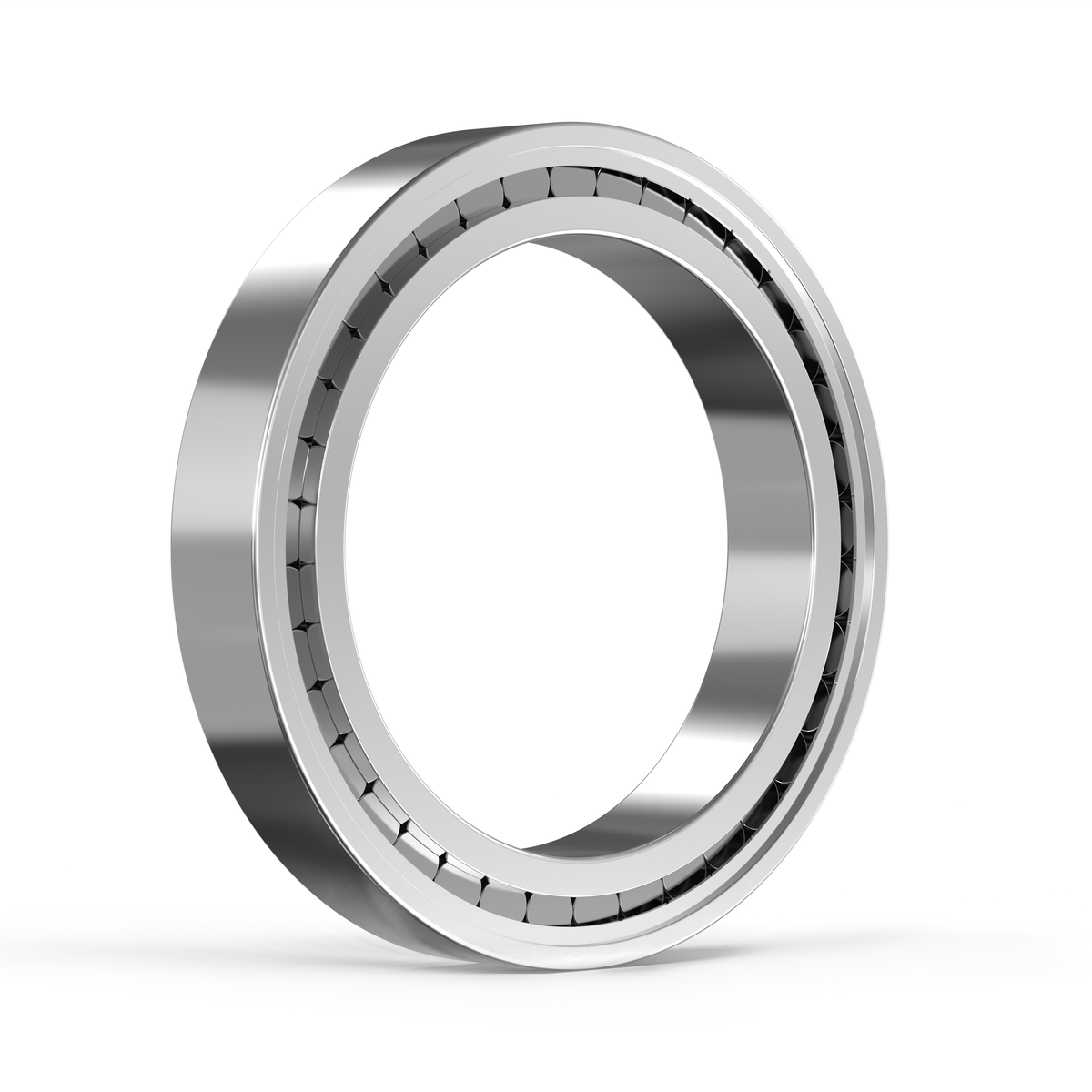 SL183009 - C3 INA