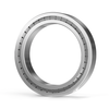 NCF3018CV/C3SKF