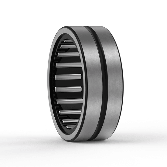 RNAO60-78-40 INA - Nadellager (massiv) with white background