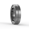 NN3015KTN/SPW33SKF