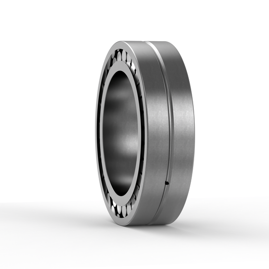 NN3015KTN/SPW33SKF