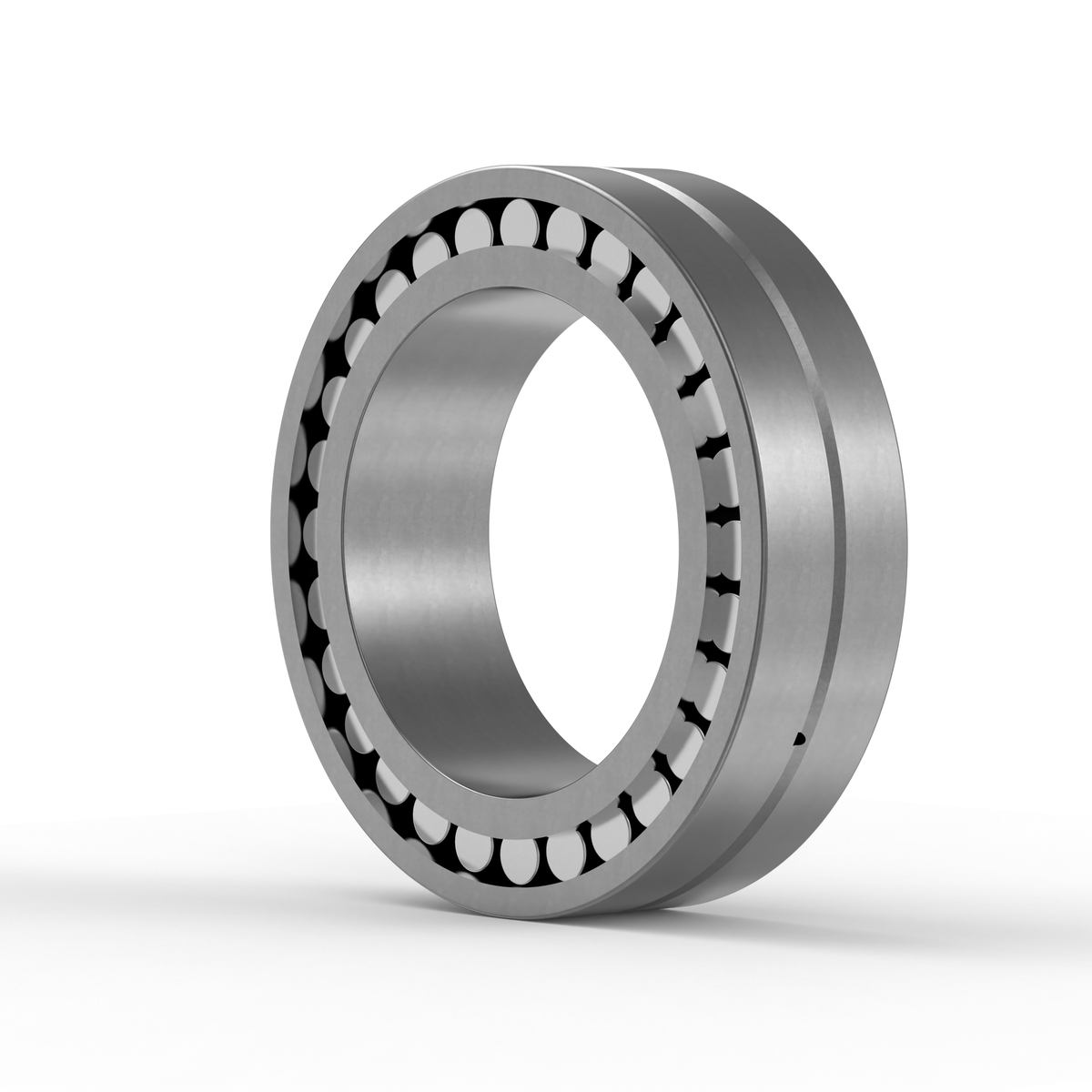 NN3015KTN/SPW33SKF