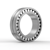 NN3015KTN/SPW33SKF