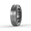 NN3015KTN/SPW33SKF