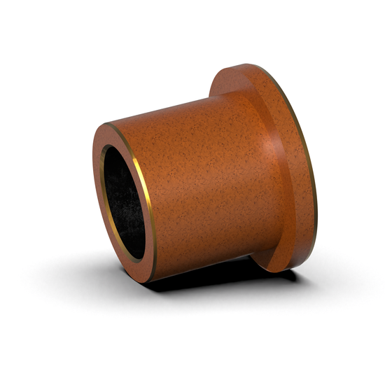 EGF20215 - E40-Y INA