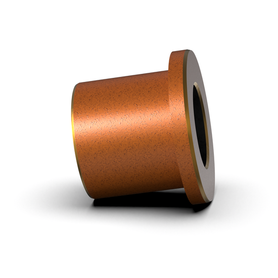 EGF20165 - E40 - B - Y INA