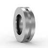 TSN613S SKF