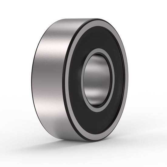 W605-2RS1SKF