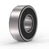 W6207-2RS1SKF