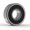 W6208-2RS1/VP311 SKF