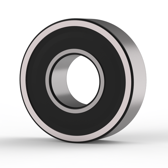 W605-2RS1SKF