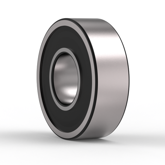 W6208-2RS1/VP311 SKF