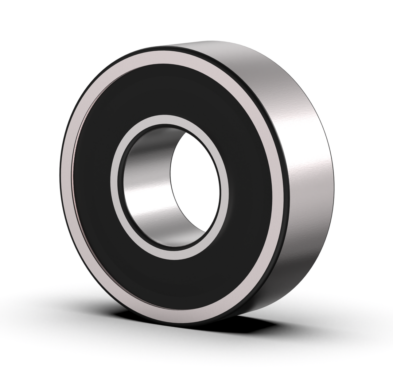 W605-2RS1SKF