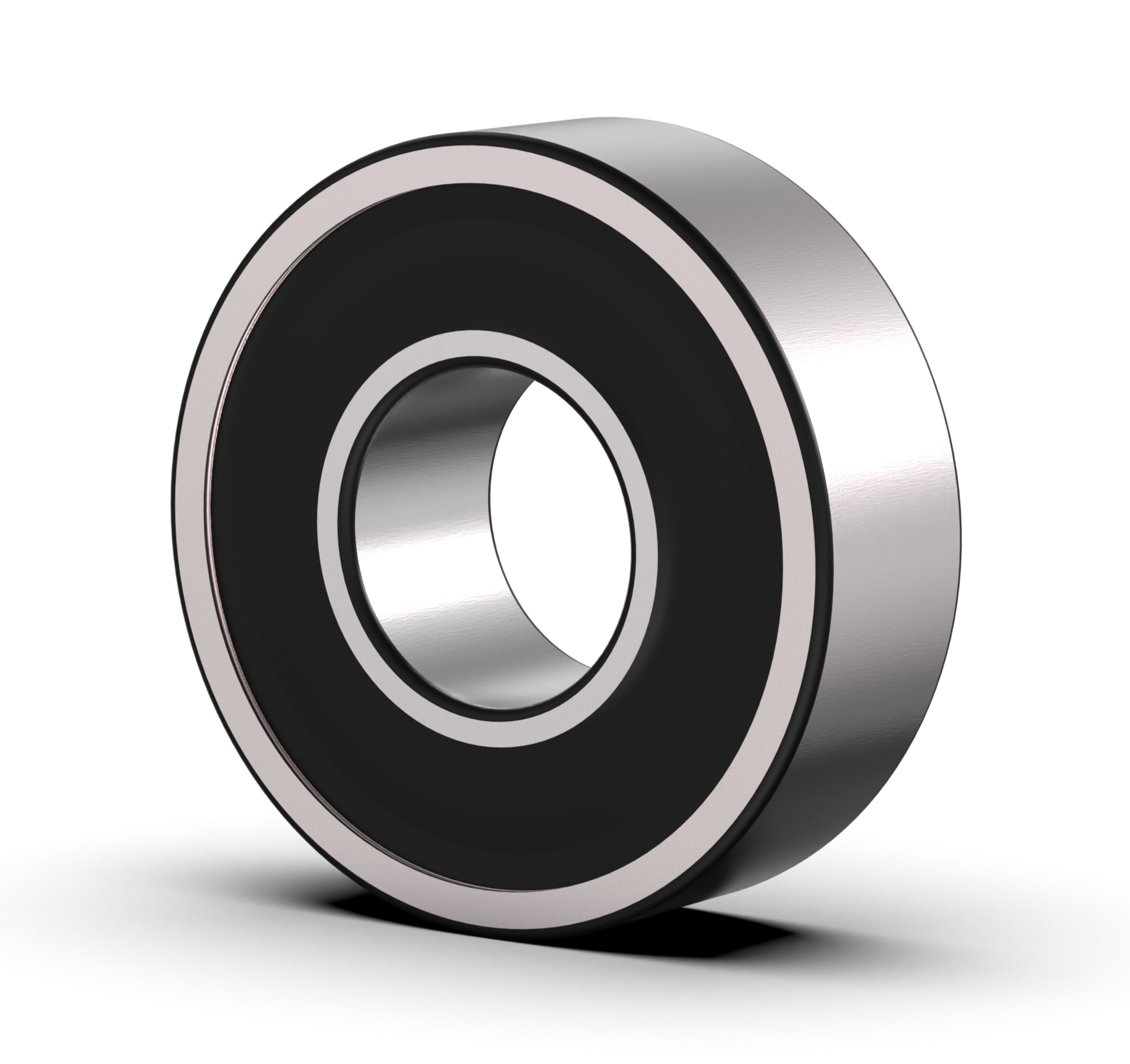 W6208-2RS1/VP311 SKF