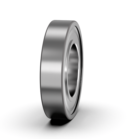 S6000-2ZZEN