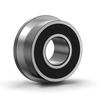 W63800 R-2Z SKF