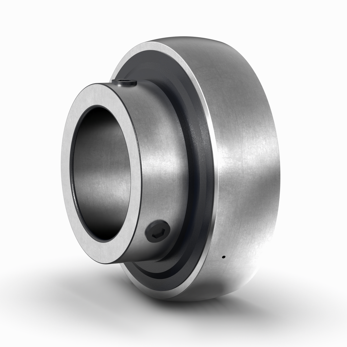 YAR207-106-2F SKF