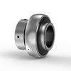 YEL207-106-2F SKF