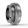 YSP206 SB - 2F SKF