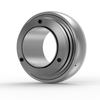 YSP206 SB - 2F SKF