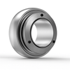 YSP 208 SB-2F SKF